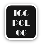 ICCPOL-06